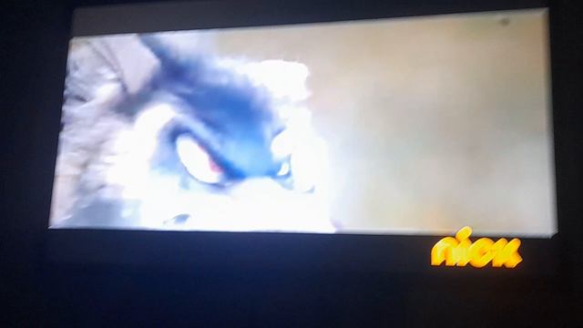 bonnie bears nickelodeon.mp4 смотреть онлайн