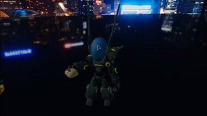 СТАЛ БЕТА ТЕСТЕРОМ В РОБЛОКС ROBLOX| НОВАЯ ГРАФИКА!