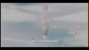 Наруто летит с неба🥺Эдит - я сошла с ума (8D музыка)❤️