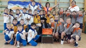 ЦВЕТИК-СЕМИЦВЕТИК, СКАЗОЧНЫЙ ЦВЕТОК...