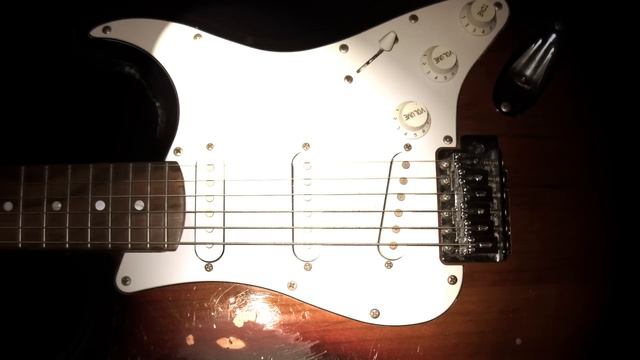 Voodoo Child - Take 2 demo version by Officialhiro8002096 смотреть онлайн