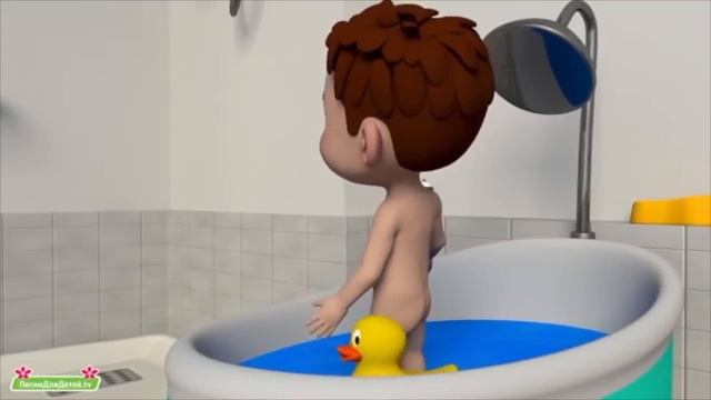 Попу надо мать... Быстро ее трусим, высохнет и так! смотреть онлайн