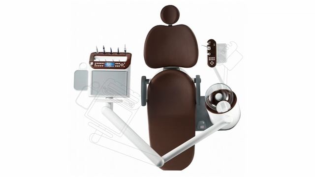 OSSTEM NEC Birmingham 2016 смотреть онлайн