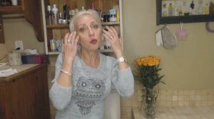 ЛАЙФХАКИ или полезные советы // КОНКУРС! делимся своими секретами