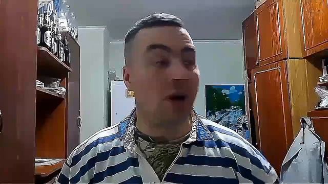 Шныри в тюрьме,на зоне. смотреть онлайн