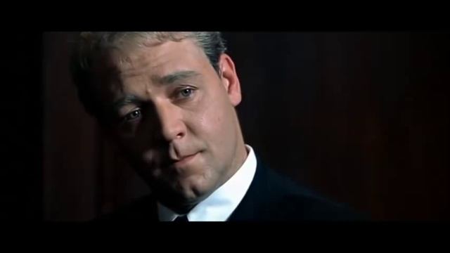 Из фильма Свой человек смотреть онлайн