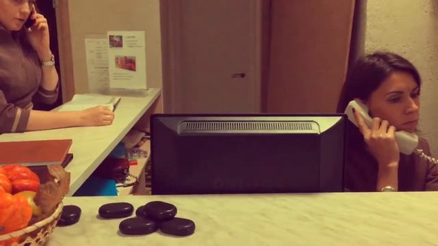 Семейный клуб Талия. смотреть онлайн