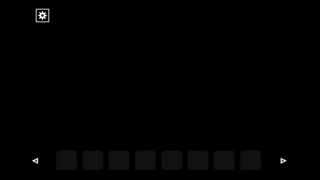 ВКУСНЫЕ СЛАДОСТИ ОТ БАБУШКИ. Прохождение игры Forgotten Hill Tales. Прохождение игры №3 смотреть онлайн