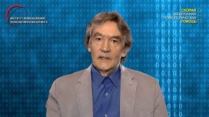 5.36.Жена капризная и раздражительная, ей мало что нравится; как ее перевоспитать?