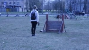 Наша сдача ОКД, как мы сдавали ОКД