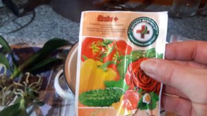 Раствор АНТИСТРЕСС для орхидей