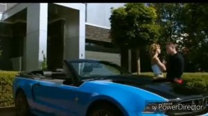 Алина и Матвей || Психологини || 2 типа людей