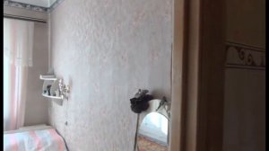 Комсомольск на Амуре ул  Базовая