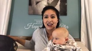 Top 10 Breastfeeding Essentials