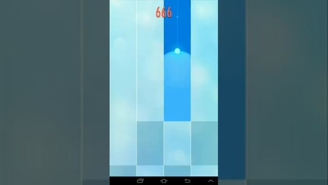 Прохождение серенады соль мажор ! смотреть онлайн