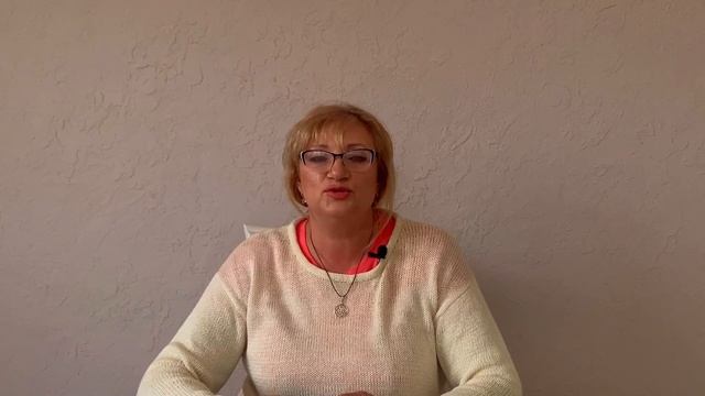 Знакомство! Как Получить желаемое самым удобным и безопасным способом!