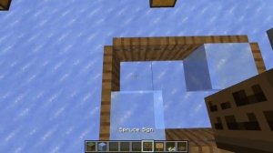 5 minecraft java build hacks