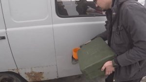 Ели мясо мужики на украинском