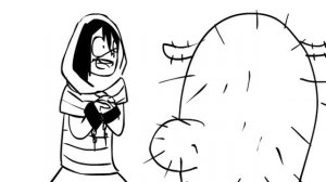 Психолиния: Полоса 18