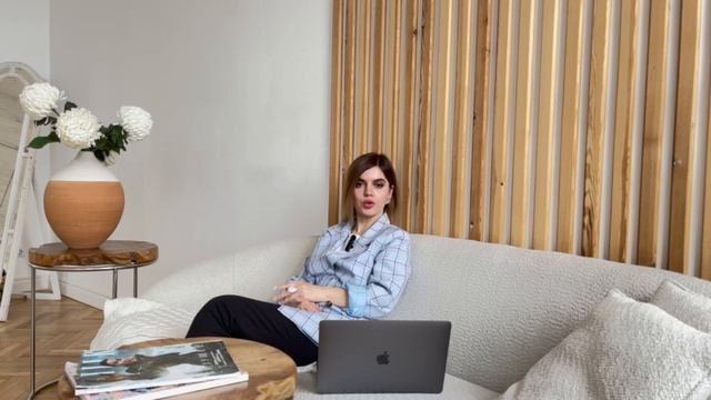 Что стимулирует появление пигментации?