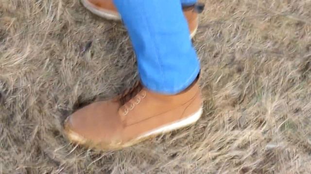 ГАЗОВАЯ АТАКА| ДЕЛАЕМ И ПОДЖИГАЕМ ДЫМОВЫЕ ШАШКИ смотреть онлайн