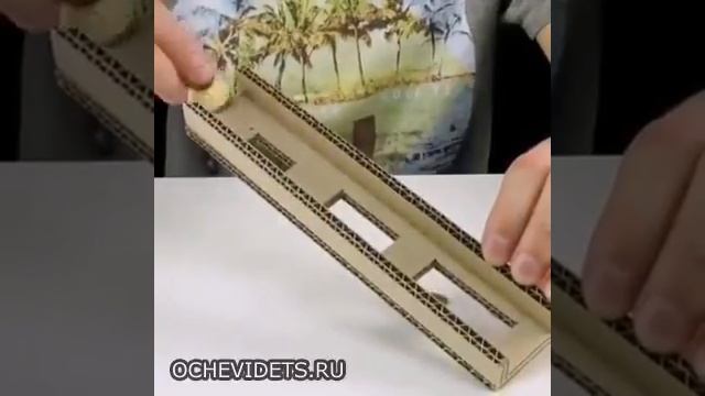 Коробка для хранения монет смотреть онлайн