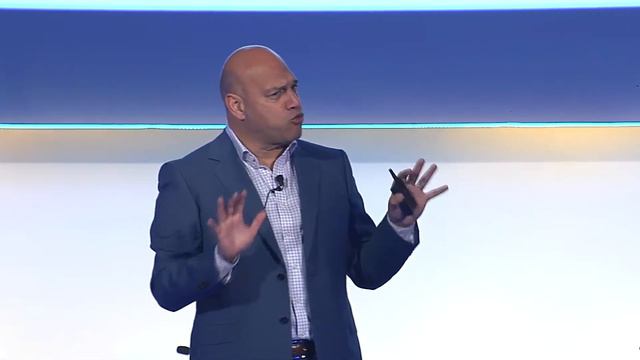 الجلسة الأولى - اليوم الثاني | First Session - Day Two смотреть онлайн