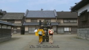 [720p HD English Subbed] Gokaiger VS Goseiger Super Sentai Hero Great Battle Movie