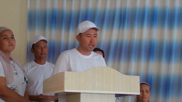 М В Ломоносов атындағы 12 орта мектептің 2003 түлектерінің 20 жылдық кездесу смотреть онлайн