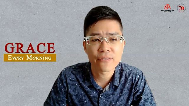 27 Aug 2020: “How Do You Worship?” By Pastor Peter Lim смотреть онлайн