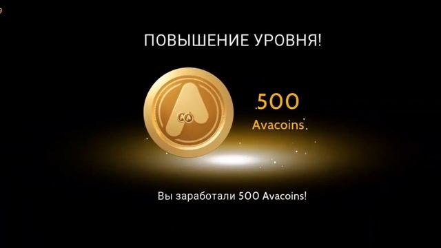 из говна и палок//avakin life- [JN;EL]// смотреть онлайн