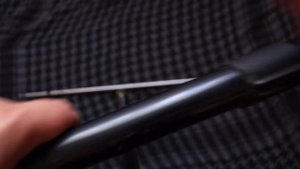 Ружье для подводной охоты Beushat