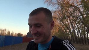 Продавец снял тачку с учёта? Не беда или как ездить на машине, если она снята с учёта