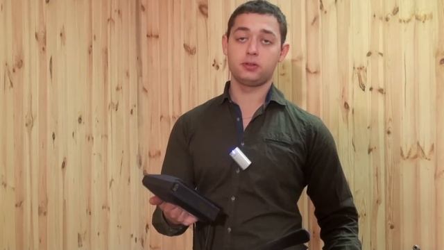 Необходимый инструмент для изготовления аналога дивана честер своими руками смотреть онлайн