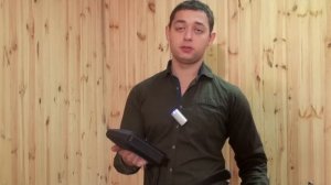 Необходимый инструмент для изготовления аналога дивана честер своими руками