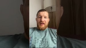 Российский спортсмен Владимир Минеев