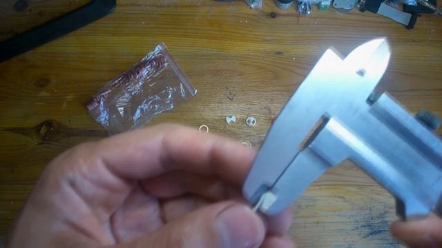 Ремонт кранбуксы. Восстановление крана что бы не капала вода своими руками смотреть онлайн