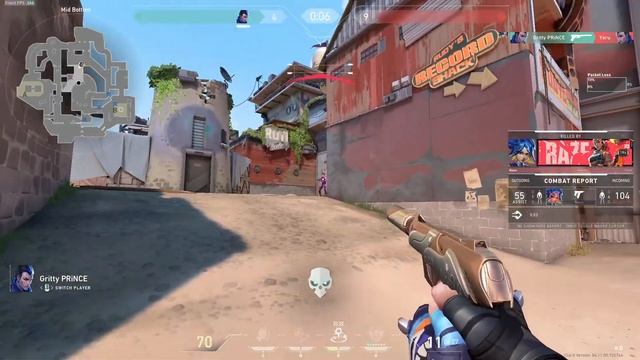 Chill Stream !!!!! смотреть онлайн