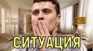 Александр Энберт бросил жену в роддоме ради другой женщины