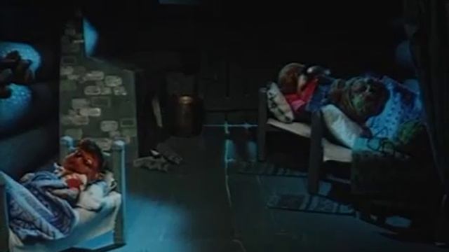 1 Осторожно щука.mp4