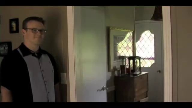 Send in the clones complete смотреть онлайн