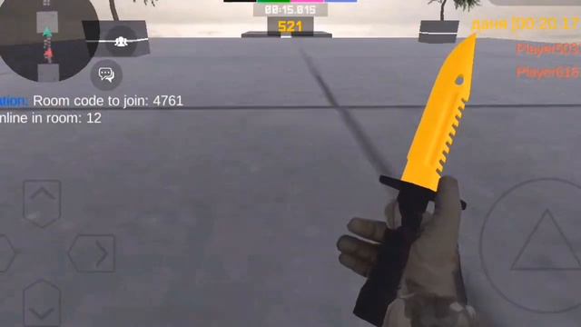 Куда пропал Влад А4? смотреть онлайн