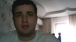 МИТРА. Митраизм