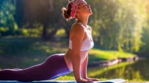 КРАСИВАЯ РАССЛАБЛЯЮЩАЯ МУЗЫКА ДЛЯ ЙОГИ _ МЕДИТАЦИИ _ РЕЛАКСА _ СНЯТИЯ СТРЕССА !.mp4