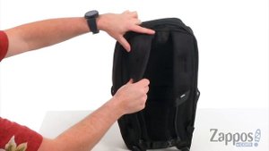 Thule Accent 20L Backpack SKU: 9039292