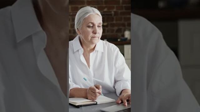 Молитва бабушки / Молитвы Веры смотреть онлайн