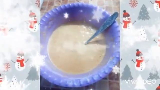 Светлана Битт блинчики из тыквы с творожной начинкой смотреть онлайн