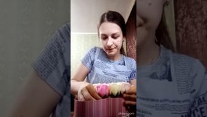 букет из мыльных роз.сборка.mp4