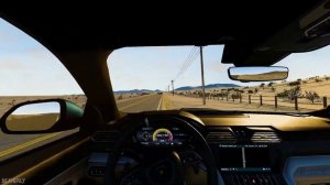 DANGEROUS Driving and Crashes on Lamborghini Urus - BeamNG.Drive