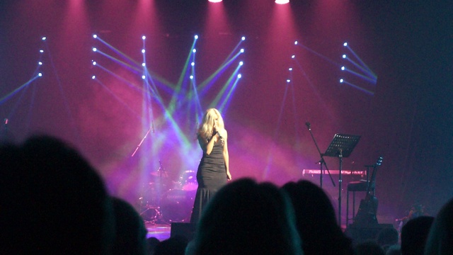 ТАТЬЯНА КОРШУК - МИЛЫЙ смотреть онлайн